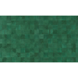 Timber Grain 38229
