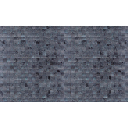 Timber Grain 38230