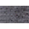 Timber Grain 38230