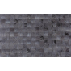 Timber Grain 38230