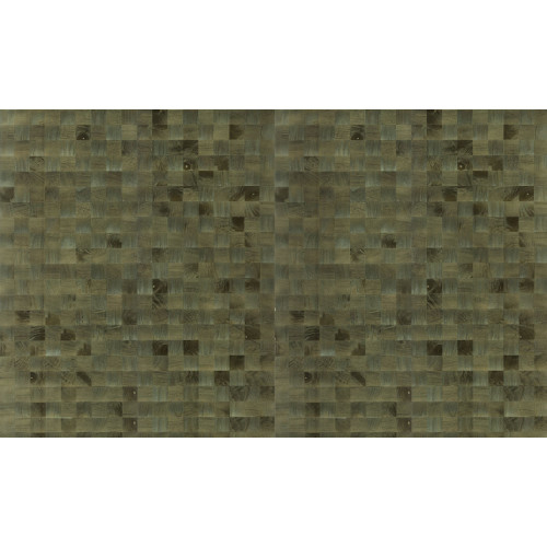 Timber Grain 38231