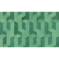 Timber Elements 38240