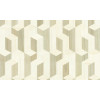 Timber Elements 38241