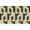 Timber Elements 38242