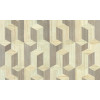 Timber Elements 38243