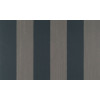 Flamant Suite II Les Rayures Stripe 40040 Town