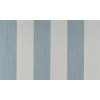 Flamant Suite II Les Rayures Stripe 40042 Cruise