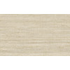 Textura Lignes 40500A Champagne