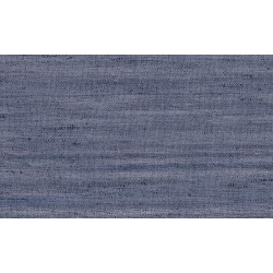 Lino Lignes 40502