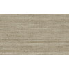 Lino Lignes 40503
