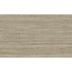 Textura Lignes 40503A Paille