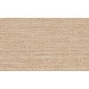 Lino Lignes 40506