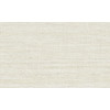 Textura Lignes 40507A Pearl