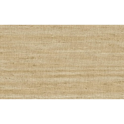 Lino Lignes 40510