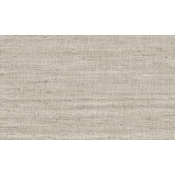 Textura Lignes 40511A Sandstone