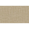 Lino Gioco 40520