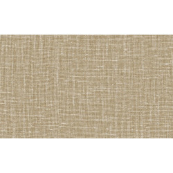Lino Gioco 40520