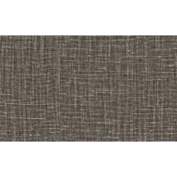 Lino Gioco 40521