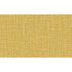 Lino Gioco 40522