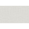 Textura Gioco 40523A Ash