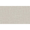 Lino Gioco 40525