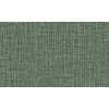 Textura Gioco40526A Moss