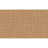 Lino Gioco 40527