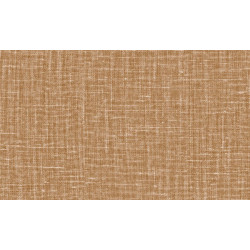 Lino Gioco 40527
