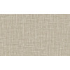 Textura Gioco 40528A Beach