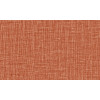 Lino Gioco 40529