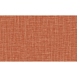 Lino Gioco 40529