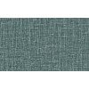 Lino Gioco 40530
