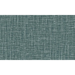 Lino Gioco 40530