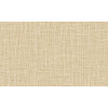 Textura Gioco 40532A Sand