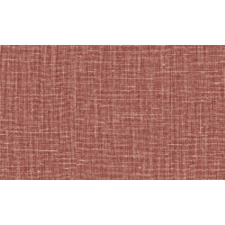 Lino Gioco 40533