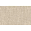 Lino Gioco 40534