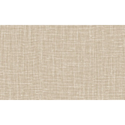 Lino Gioco 40534