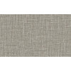 Textura Gioco 40536A Galet