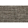 Textura Aspero 40541A Fjord