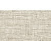 Textura Aspero 40545A Mushroom