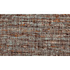 Textura Aspero 40546A Blue Orange