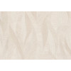 Terra Cotta Print 1 42103