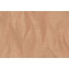 Terra Cotta Print 1 42104