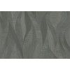 Terra Cotta Print 1 42105
