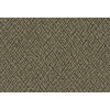 Terra Cotta Print 2 42106