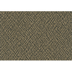 Terra Cotta Print 2 42106