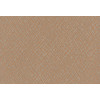 Terra Cotta Print 2 42108