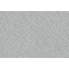 Terra Cotta Print 2 42110