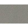 Terra Cotta Print 2 42111
