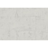 Terra Cotta Print 3 42114